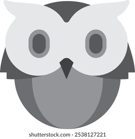 owl image logo can be used for logos and others