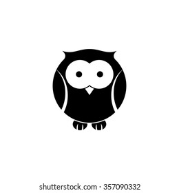 owl logo