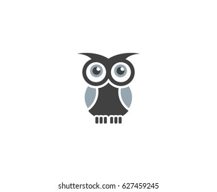Owl Cartoon Stock Images, Royalty-Free Images & Vectors | Shutterstock
