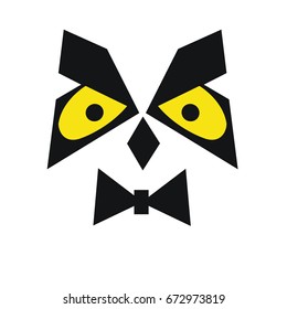 Owl logo