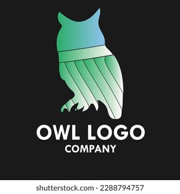 owl logo company 2023 latest 