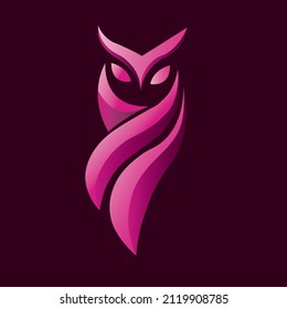 OWL Logo of Compinies Logo