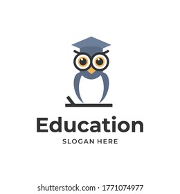 734 Owl Teacher Diploma Images, Stock Photos & Vectors | Shutterstock