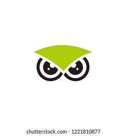 owl logo design inspiration