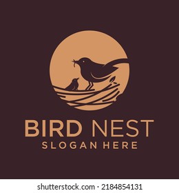 Owl logo design set owl logo vector icon simple and creative owl logo design vector