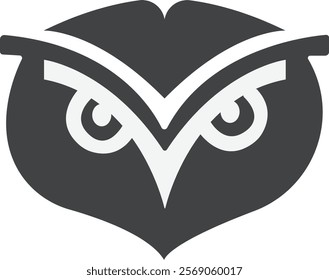 Owl Logo Images - Free EPS Download 