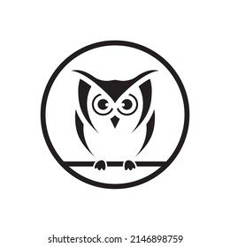 Logo-Vorlage Vektorsymbol-Design
