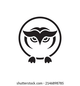 Logo-Vorlage Vektorsymbol-Design