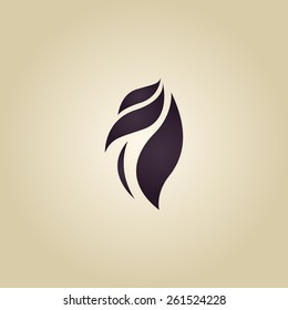 OWL logo vector