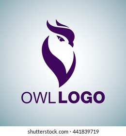 owl logo4