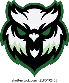 1,399 Owl team logo Images, Stock Photos & Vectors | Shutterstock