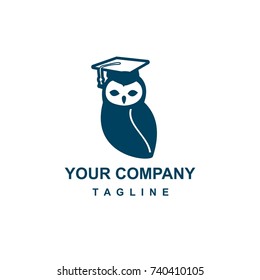 owl professor