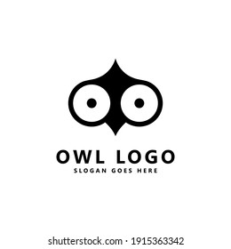 Einfache Logodesign einzeln auf weißem Hintergrund, geeignet für Kreativindustrie, Multimedia, Unterhaltung, Bildung, Shop und alle damit verbundenen Unternehmen