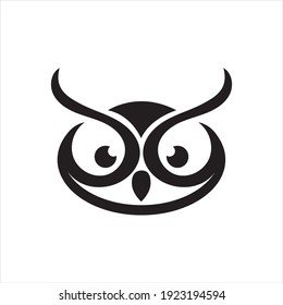 Diseño de plantilla de ilustración vectorial con logotipo simple.
