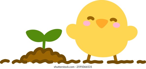 owl sitting on a tree branch
