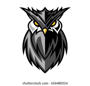 2,151 Owl Sport Logo Images, Stock Photos & Vectors | Shutterstock