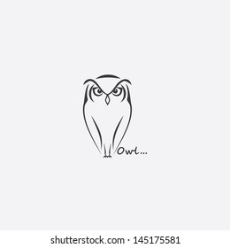 OWL vector