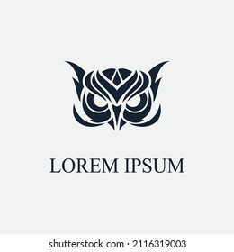 Logo-Vorlage für Vektorgrafik-Design-Icon
