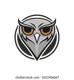 4,639 Owl Sport Images, Stock Photos & Vectors | Shutterstock