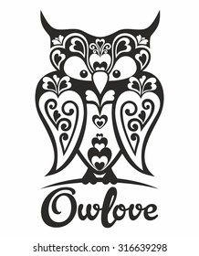 OwLove