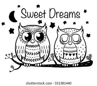 Owls