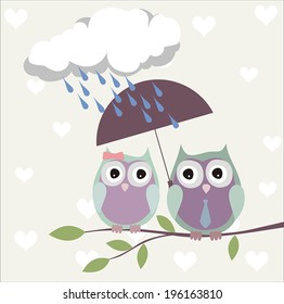 13,331 Umbrella rain flowers Images, Stock Photos & Vectors | Shutterstock