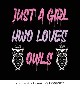 Owls T-Shirt Design. Do you need best Business T-Shirt Designer? But you can give me that opportunity. I am waiting to work with you. I am ready for any new project.
Thank You