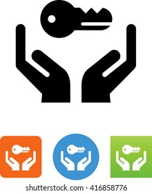 Ownership icon