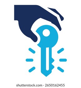 Elemento De Ícone De Propriedade Para Design