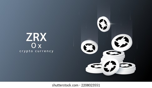 ox crypto coin