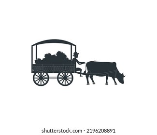 22,257 Ancient cart Images, Stock Photos & Vectors | Shutterstock