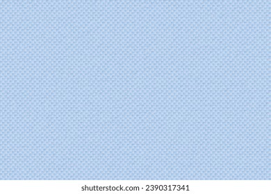 oxford fabric texture vector background 