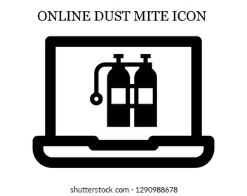 Oxigen search icon. Editable Oxigen search icon for web or mobile.