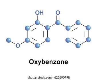 Benzophenone 3. Оксибензон. Оксибензон формула. Оксибензон в косметике. Бензофенон в косметике.