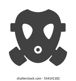 Oxygen Mask