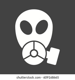 Oxygen Mask