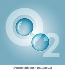 10,918 Oxygen logo Images, Stock Photos & Vectors | Shutterstock