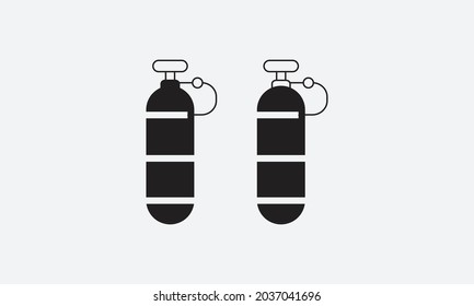 343 Co2 tank safety Images, Stock Photos & Vectors | Shutterstock