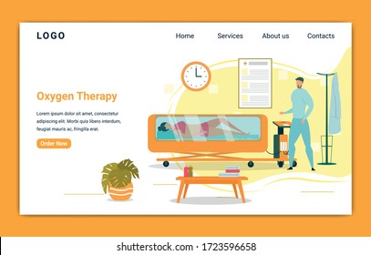 Oxygen Delivery Images Stock Photos Vectors Shutterstock