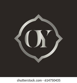 OY Logo