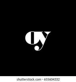 Oy Logo Stock Vector (Royalty Free) 655604332 | Shutterstock