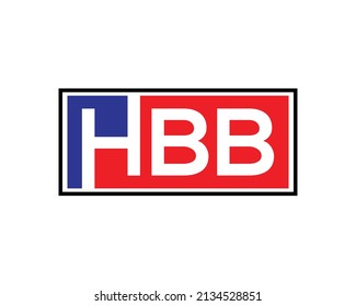 Icono vector de diseño de logotipo de carta oyo. Plantilla de alfabeto creativo y moderno.