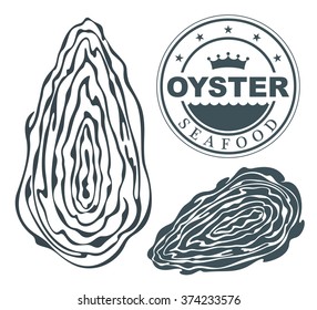 Oyster