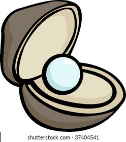 oyster with perl