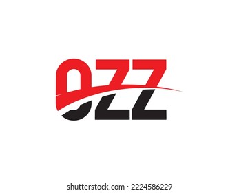 2 Ozz Logo Images, Stock Photos & Vectors | Shutterstock