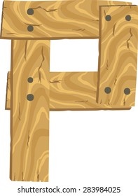 P boards
