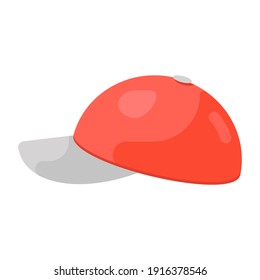 
P flaches Symbol, Herrenbekleidung