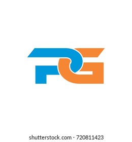 P G Letter