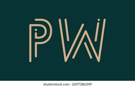 P logotipo inicial | inicial baseado abstrato moderno logotipo criativo mínimo, imagem de modelo vetorial. logotipo logotipo de luxo, imobiliário homie . tipografia . iniciais