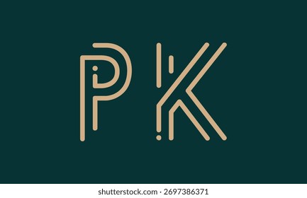 P logotipo inicial | inicial baseado abstrato moderno logotipo criativo mínimo, imagem de modelo vetorial. logotipo logotipo de luxo, imobiliário homie . tipografia . iniciais